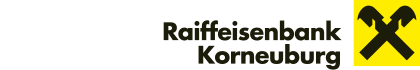 Banken Logo