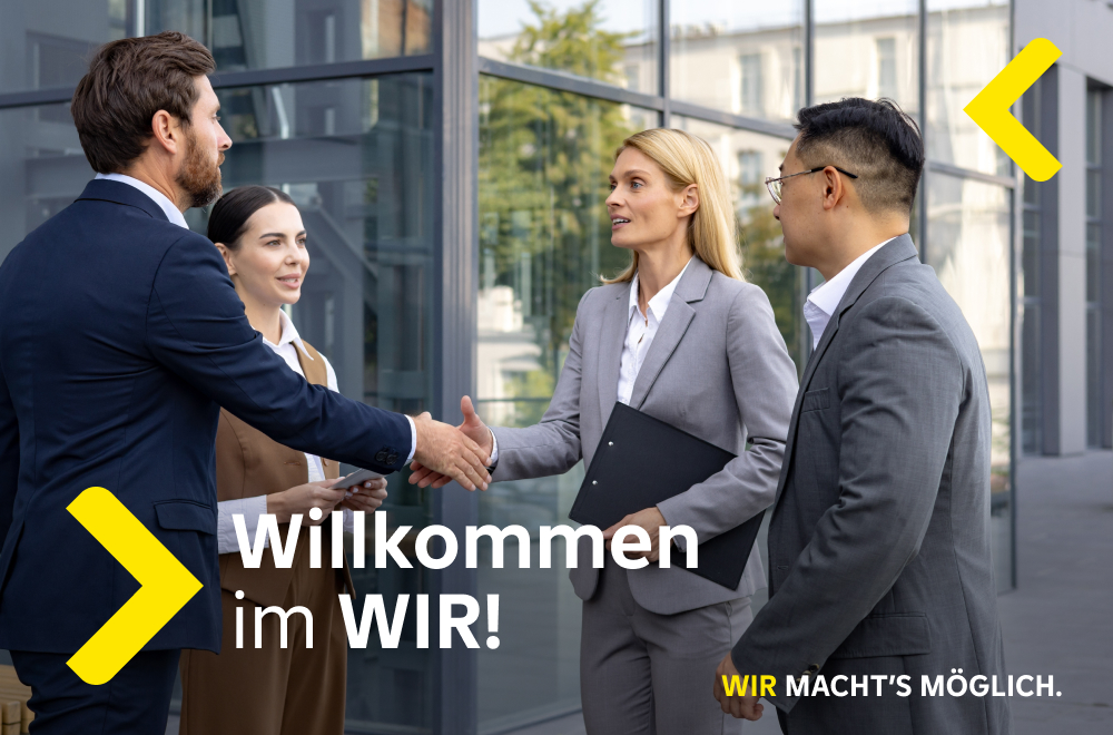 HeaderBild