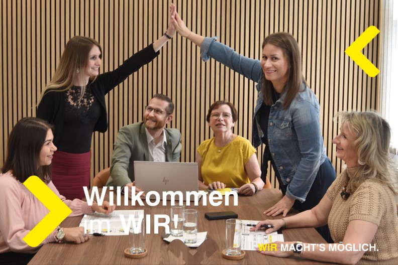 HeaderBild