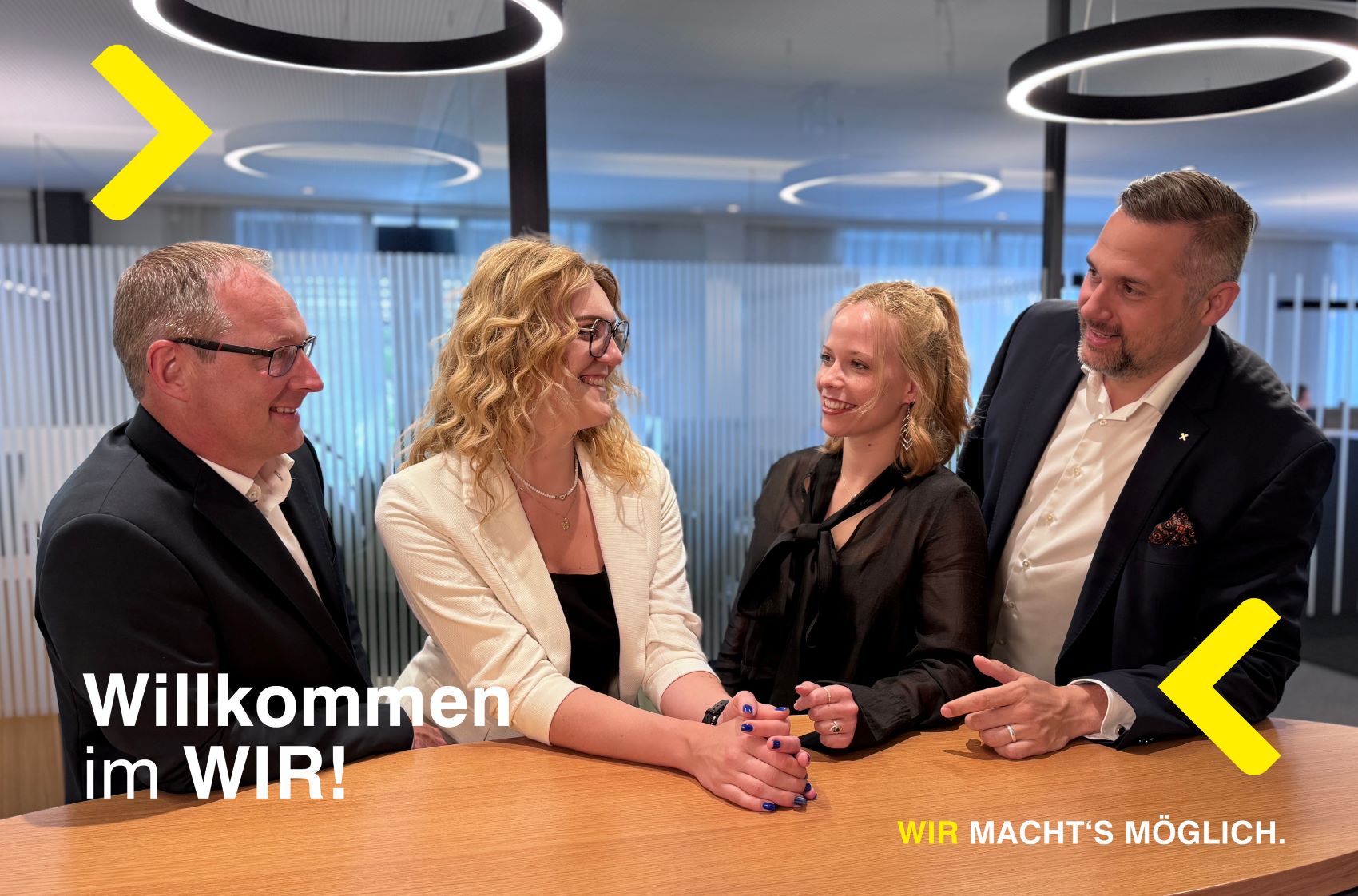 HeaderBild